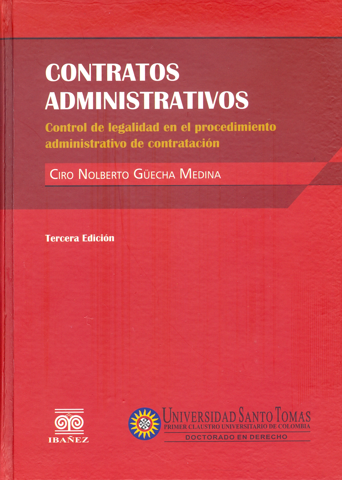 Libro